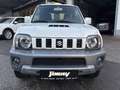 Suzuki Jimny 1,3 VX L3 deluxe Blanc - thumbnail 3