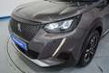 Peugeot 2008 1.2 PureTech S&S Allure 100 Gris - thumbnail 10