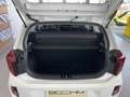Kia Picanto 1,0 GDI Silber 4 Stz. Weiß - thumbnail 11