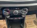Kia Picanto 1,0 GDI Silber 4 Stz. Weiß - thumbnail 18
