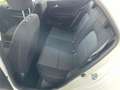 Kia Picanto 1,0 GDI Silber 4 Stz. Weiß - thumbnail 9