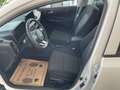 Kia Picanto 1,0 GDI Silber 4 Stz. Weiß - thumbnail 8