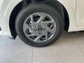 Kia Picanto 1,0 GDI Silber 4 Stz. Weiß - thumbnail 7