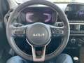 Kia Picanto 1,0 GDI Silber 4 Stz. Weiß - thumbnail 13