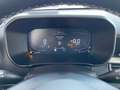 Kia Picanto 1,0 GDI Silber 4 Stz. Weiß - thumbnail 14