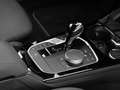 BMW 120 i Aut. Sport Line/Paket Innovation + Comfort Schwarz - thumbnail 6