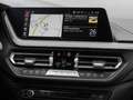 BMW 120 i Aut. Sport Line/Paket Innovation + Comfort Schwarz - thumbnail 8