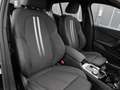BMW 120 i Aut. Sport Line/Paket Innovation + Comfort Schwarz - thumbnail 5