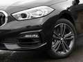 BMW 120 i Aut. Sport Line/Paket Innovation + Comfort Schwarz - thumbnail 3