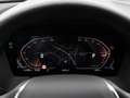 BMW 120 i Aut. Sport Line/Paket Innovation + Comfort Schwarz - thumbnail 9