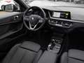 BMW 120 i Aut. Sport Line/Paket Innovation + Comfort Schwarz - thumbnail 7