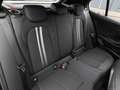 BMW 120 i Aut. Sport Line/Paket Innovation + Comfort Schwarz - thumbnail 4