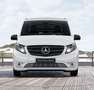 Mercedes-Benz V 220d Marco Polo Activity Beyaz - thumbnail 3