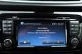 Nissan Qashqai 1.2DiG-T Tekna | AUTOMAAT | PANO | NAVI | BT-AUDIO Zwart - thumbnail 16