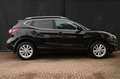 Nissan Qashqai 1.2DiG-T Tekna | AUTOMAAT | PANO | NAVI | BT-AUDIO Zwart - thumbnail 5