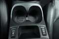 Nissan Qashqai 1.2DiG-T Tekna | AUTOMAAT | PANO | NAVI | BT-AUDIO Zwart - thumbnail 26
