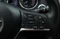 Nissan Qashqai 1.2DiG-T Tekna | AUTOMAAT | PANO | NAVI | BT-AUDIO Zwart - thumbnail 22