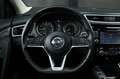 Nissan Qashqai 1.2DiG-T Tekna | AUTOMAAT | PANO | NAVI | BT-AUDIO Zwart - thumbnail 13