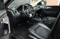 Nissan Qashqai 1.2DiG-T Tekna | AUTOMAAT | PANO | NAVI | BT-AUDIO Zwart - thumbnail 8