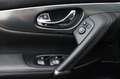 Nissan Qashqai 1.2DiG-T Tekna | AUTOMAAT | PANO | NAVI | BT-AUDIO Zwart - thumbnail 25