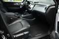 Nissan Qashqai 1.2DiG-T Tekna | AUTOMAAT | PANO | NAVI | BT-AUDIO Zwart - thumbnail 9