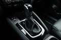 Nissan Qashqai 1.2DiG-T Tekna | AUTOMAAT | PANO | NAVI | BT-AUDIO Zwart - thumbnail 14