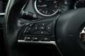 Nissan Qashqai 1.2DiG-T Tekna | AUTOMAAT | PANO | NAVI | BT-AUDIO Zwart - thumbnail 21