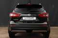 Nissan Qashqai 1.2DiG-T Tekna | AUTOMAAT | PANO | NAVI | BT-AUDIO Zwart - thumbnail 6