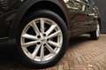 Nissan Qashqai 1.2DiG-T Tekna | AUTOMAAT | PANO | NAVI | BT-AUDIO Zwart - thumbnail 28