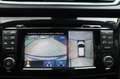 Nissan Qashqai 1.2DiG-T Tekna | AUTOMAAT | PANO | NAVI | BT-AUDIO Zwart - thumbnail 20