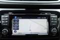 Nissan Qashqai 1.2DiG-T Tekna | AUTOMAAT | PANO | NAVI | BT-AUDIO Zwart - thumbnail 19
