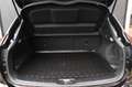 Nissan Qashqai 1.2DiG-T Tekna | AUTOMAAT | PANO | NAVI | BT-AUDIO Zwart - thumbnail 7
