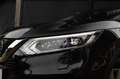Nissan Qashqai 1.2DiG-T Tekna | AUTOMAAT | PANO | NAVI | BT-AUDIO Zwart - thumbnail 27
