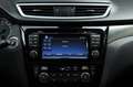 Nissan Qashqai 1.2DiG-T Tekna | AUTOMAAT | PANO | NAVI | BT-AUDIO Zwart - thumbnail 15