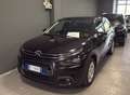 Citroen C4 Cactus 1.5 bluehdi Shine Pack s Nero - thumbnail 1