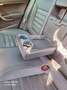Opel Insignia 2.0 CDTI Sports Tourer Aut. Business Innovation Blanco - thumbnail 19