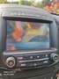 Opel Insignia 2.0 CDTI Sports Tourer Aut. Business Innovation Blanco - thumbnail 9