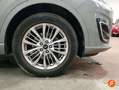 Ford Kuga 2.5 Duratec FHEV Vignale 4x2 Aut. Gris - thumbnail 18