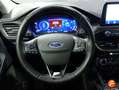 Ford Kuga 2.5 Duratec FHEV Vignale 4x2 Aut. Gris - thumbnail 11
