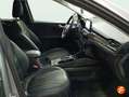 Ford Kuga 2.5 Duratec FHEV Vignale 4x2 Aut. Gris - thumbnail 14