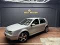 Volkswagen Golf GTI Golf IV GTI 1.8 180 CV Argento - thumbnail 1