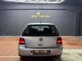 Volkswagen Golf GTI Golf IV GTI 1.8 180 CV Argento - thumbnail 6