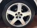 Volkswagen Golf GTI Golf IV GTI 1.8 180 CV Argento - thumbnail 7