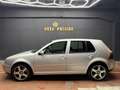 Volkswagen Golf GTI Golf IV GTI 1.8 180 CV Argento - thumbnail 5