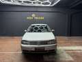 Volkswagen Golf GTI Golf IV GTI 1.8 180 CV Argento - thumbnail 2