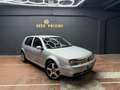 Volkswagen Golf GTI Golf IV GTI 1.8 180 CV Argento - thumbnail 3