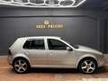 Volkswagen Golf GTI Golf IV GTI 1.8 180 CV Argento - thumbnail 4
