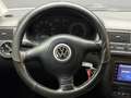 Volkswagen Golf GTI Golf IV GTI 1.8 180 CV Argento - thumbnail 10