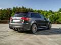 Audi RS3 RS3 Sportback S tronic!! Grau - thumbnail 3