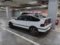 Honda CRX 1.6i-16 VT Weiß - thumbnail 2